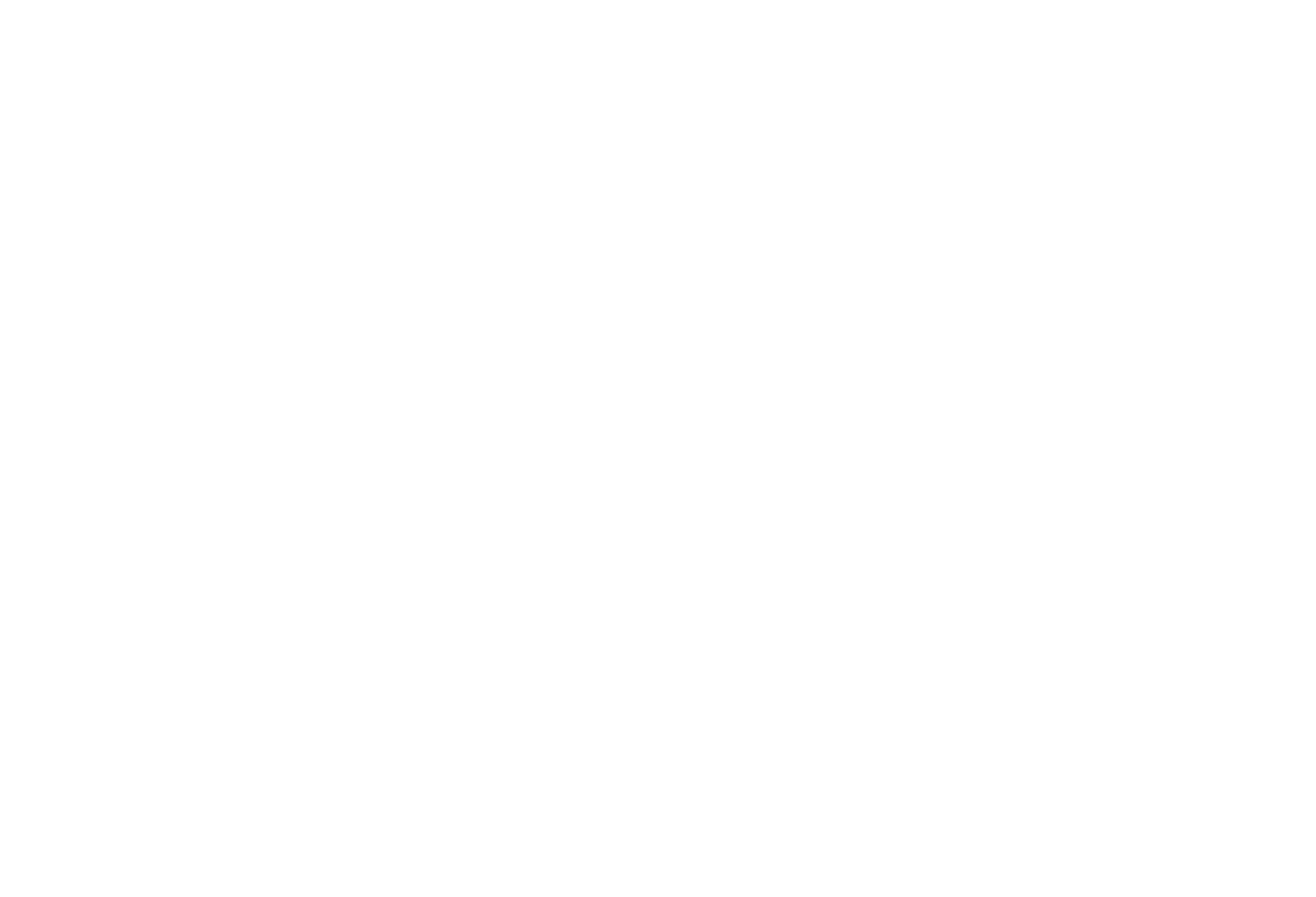 SGA Team Club